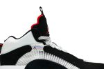 Air Jordan 35 PF ‘DNA’ (White Sole) CQ4228-001 CVST