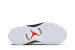 Air Jordan 35 PF ‘DNA’ (White Sole) CQ4228-001 CVST