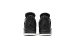 Air Jordan 4 Retro PRM Pinnacle 819139-010 CVST