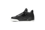 Air Jordan 4 Retro PRM Pinnacle 819139-010 CVST