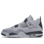 Air Jordan 4 Retro SE Paris FQ7928-001 CVST