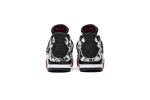 Air Jordan 4 Retro Tattoo BQ0897-006 CVST