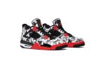 Air Jordan 4 Retro Tattoo BQ0897-006 CVST