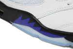 Air Jordan 5 Retro Concord DD0587-141 CVST