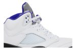 Air Jordan 5 Retro Concord DD0587-141 CVST