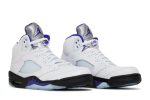 Air Jordan 5 Retro Concord DD0587-141 CVST