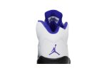 Air Jordan 5 Retro Concord DD0587-141 CVST