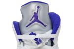 Air Jordan 5 Retro Concord DD0587-141 CVST