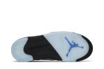 Air Jordan 5 Retro Concord DD0587-141 CVST