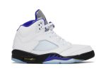 Air Jordan 5 Retro Concord DD0587-141 CVST