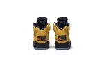 Air Jordan 5 Retro SP ‘Michigan’ CQ9541-704 CVST