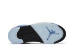 Air Jordan 5 ‘UNC’ DV1310-401 CVST