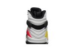 Air Jordan 8 Retro SP SE ‘Multi-Color’ BQ7666-100 CVST