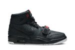 Air Jordan Legacy 312 Elephant Print AV3922-006 CVST