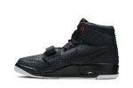 Air Jordan Legacy 312 Elephant Print AV3922-006 CVST