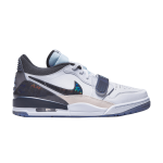 Air Jordan Legacy 312 Low 25th Anniversary DV1719-100 CVST