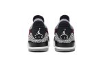 Air Jordan Legacy 312 Low Bred Cement CD7069-006 CVST