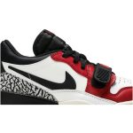 Air Jordan Legacy 312 Low ‘Chicago’ CD7069-106 CVST