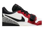 Air Jordan Legacy 312 Low ‘Chicago’ CD7069-106 CVST