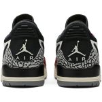 Air Jordan Legacy 312 Low ‘Chicago’ CD7069-106 CVST