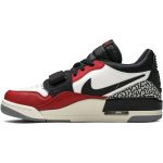 Air Jordan Legacy 312 Low ‘Chicago’ CD7069-106 CVST