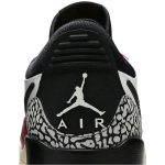 Air Jordan Legacy 312 Low ‘Chicago’ CD7069-106 CVST