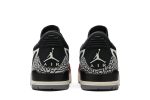 Air Jordan Legacy 312 Low ‘Chicago’ CD7069-106 CVST