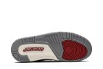 Air Jordan Legacy 312 Low ‘Chicago’ CD7069-106 CVST