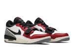 Air Jordan Legacy 312 Low ‘Chicago’ CD7069-106 CVST