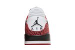 Air Jordan Legacy 312 Low Chicago CD7069-116 CVST