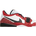 Air Jordan Legacy 312 Low Chicago CD7069-116 CVST