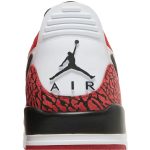 Air Jordan Legacy 312 Low Chicago CD7069-116 CVST