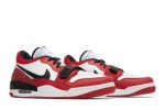 Air Jordan Legacy 312 Low Chicago CD7069-116 CVST