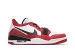 Air Jordan Legacy 312 Low Chicago CD7069-116 CVST