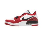 Air Jordan Legacy 312 Low Chicago CD7069-116 CVST