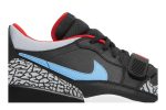 Air Jordan Legacy 312 Low Chicago Flag CD7069-004 CVST