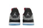 Air Jordan Legacy 312 Low Chicago Flag CD7069-004 CVST