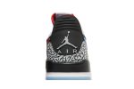 Air Jordan Legacy 312 Low Chicago Flag CD7069-004 CVST