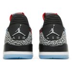 Air Jordan Legacy 312 Low Chicago Flag CD7069-004 CVST