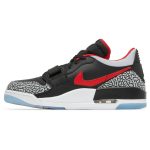 Air Jordan Legacy 312 Low Chicago Flag CD7069-004 CVST