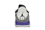 Air Jordan Legacy 312 Low Lakers CD7069-102 CVST