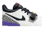 Air Jordan Legacy 312 Low Lakers CD7069-102 CVST