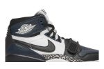 Air Jordan Legacy 312 ‘Midnight Navy’ DO7441-401 CVST