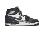 Air Jordan Legacy 312 ‘Midnight Navy’ DO7441-401 CVST