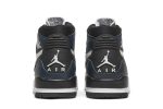 Air Jordan Legacy 312 ‘Midnight Navy’ DO7441-401 CVST