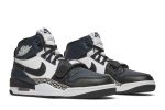 Air Jordan Legacy 312 ‘Midnight Navy’ DO7441-401 CVST