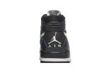 Air Jordan Legacy 312 ‘Midnight Navy’ DO7441-401 CVST