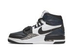 Air Jordan Legacy 312 ‘Midnight Navy’ DO7441-401 CVST