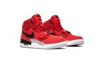 Air Jordan Legacy 312 ‘Toro’ AV3922-601 CVST