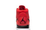 Air Jordan Legacy 312 ‘Toro’ AV3922-601 CVST